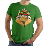 Notorious Koopa