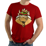Notorious Koopa