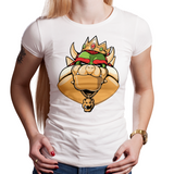 Notorious Koopa