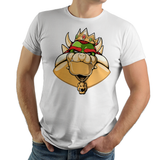 Notorious Koopa