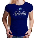 Nuka Cola
