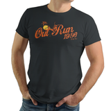 Out Run 1986