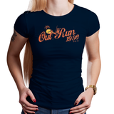 Out Run 1986
