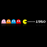 Pac 1980