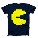 Pacman