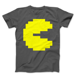 Pacman
