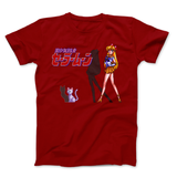 Pixel Sailor