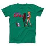 Pixel Sailor