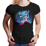 Plumber Wars - Video Game Pixel T-Shirts & Retro Gaming Tees! - Star Wars, Darth Vader, Han Solo, Movie, Film, Mashup, Super Mario Bros, NES, Nintendo, Castle, Princess Peach, Toad, Nintendo T-Shirts, Pixel, Funny, Bowser, Yoshi, Super Mario, Smash, Kids, Cute, Adorable, Women, Men, Kids, Long Sleeve, T-Shirt, Tee, Short Sleeved, Tank Top, Summer