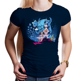 Plumber Wars - Video Game Pixel T-Shirts & Retro Gaming Tees! - Star Wars, Darth Vader, Han Solo, Movie, Film, Mashup, Super Mario Bros, NES, Nintendo, Castle, Princess Peach, Toad, Nintendo T-Shirts, Pixel, Funny, Bowser, Yoshi, Super Mario, Smash, Kids, Cute, Adorable, Women, Men, Kids, Long Sleeve, T-Shirt, Tee, Short Sleeved, Tank Top, Summer