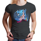 Plumber Wars - Video Game Pixel T-Shirts & Retro Gaming Tees! - Star Wars, Darth Vader, Han Solo, Movie, Film, Mashup, Super Mario Bros, NES, Nintendo, Castle, Princess Peach, Toad, Nintendo T-Shirts, Pixel, Funny, Bowser, Yoshi, Super Mario, Smash, Kids, Cute, Adorable, Women, Men, Kids, Long Sleeve, T-Shirt, Tee, Short Sleeved, Tank Top, Summer