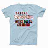 Primal Rage Select