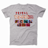 Primal Rage Select