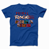 Primal Rage Select