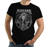 Video Game Pixel T-Shirts & Retro Gaming Tees! Men's T-Shirts, Women's Tees, Gamer, Nes, Nintendo, 80s, Pixel, 1980s, Castlevania, Simon Belmont, Vampire Killer, Dracula, Dracula's Curse, SOTN, Alucard, Skull, Symphony of the Night, Slayer, Graphic, Vampire Hunter, Draculabyte, Metal, PS1, Cartoon, Shirt, Art