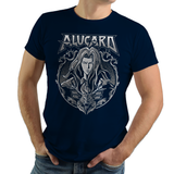 Video Game Pixel T-Shirts & Retro Gaming Tees! Men's T-Shirts, Women's Tees, Gamer, Nes, Nintendo, 80s, Pixel, 1980s, Castlevania, Simon Belmont, Vampire Killer, Dracula, Dracula's Curse, SOTN, Alucard, Skull, Symphony of the Night, Slayer, Graphic, Vampire Hunter, Draculabyte, Metal, PS1, Cartoon, Shirt, Art