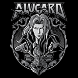 Video Game Pixel T-Shirts & Retro Gaming Tees! Men's T-Shirts, Women's Tees, Gamer, Nes, Nintendo, 80s, Pixel, 1980s, Castlevania, Simon Belmont, Vampire Killer, Dracula, Dracula's Curse, SOTN, Alucard, Skull, Symphony of the Night, Slayer, Graphic, Vampire Hunter, Draculabyte, Metal, PS1, Cartoon, Shirt, Art