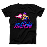 Psylocke