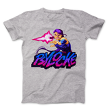Psylocke