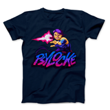 Psylocke