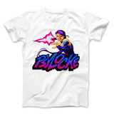 Psylocke