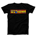 Puck Man