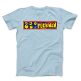 Puck Man