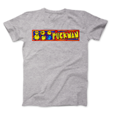 Puck Man