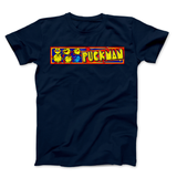 Puck Man
