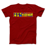 Puck Man