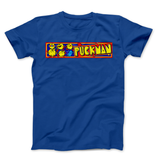 Puck Man