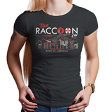 Visit Raccoon City