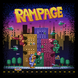 Rampage