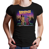 Rampage