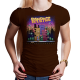 Rampage