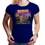Rampage