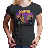 Rampage