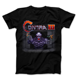 Robo Corpse