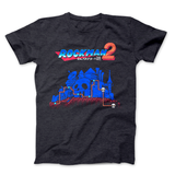 Rockman II Fortress