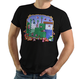 Super Mario Bros 2