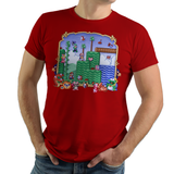 Super Mario Bros 2