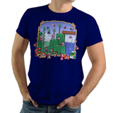 Super Mario Bros 2