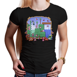 Super Mario Bros 2