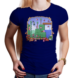 Super Mario Bros 2
