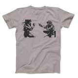 Snake Fight