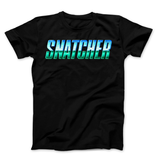 Snatcher