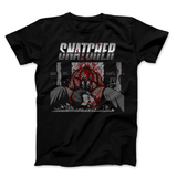 Snatcher Game Over