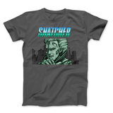 Snatcher Random Hajile