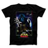 Star Wars Arcade