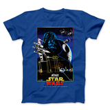 Star Wars Arcade